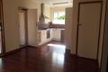 Property photo of 28 Booker Street Dianella WA 6059