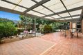 Property photo of 27 Kelly Street Doncaster VIC 3108