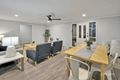 Property photo of 24 Macaranga Street Algester QLD 4115