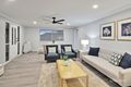 Property photo of 24 Macaranga Street Algester QLD 4115