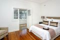 Property photo of 84 O'Donnell Street North Bondi NSW 2026