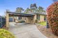 Property photo of 63 Mullens Road Vermont South VIC 3133