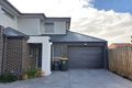 Property photo of 3/46 Elstone Avenue Airport West VIC 3042