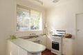 Property photo of 1/16 St Marks Close Dingley Village VIC 3172