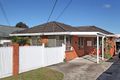 Property photo of 1/16 St Marks Close Dingley Village VIC 3172