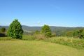 Property photo of 72 McCarthy Shute Road Maleny QLD 4552