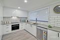 Property photo of 24 Macaranga Street Algester QLD 4115