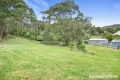 Property photo of 1657 Main Road Nubeena TAS 7184