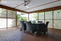 Property photo of 16 Alvarez Parkway Tapping WA 6065