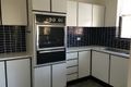 Property photo of 12/19 Gannon Avenue Dolls Point NSW 2219