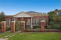 Property photo of 15A Innisfallen Avenue Templestowe VIC 3106