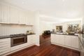 Property photo of 15A Innisfallen Avenue Templestowe VIC 3106