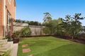 Property photo of 15A Innisfallen Avenue Templestowe VIC 3106