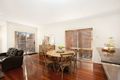 Property photo of 15A Innisfallen Avenue Templestowe VIC 3106