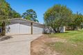 Property photo of 2 Garter Street Alexandra Hills QLD 4161