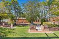 Property photo of 2 Garter Street Alexandra Hills QLD 4161