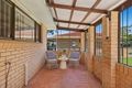 Property photo of 2 Garter Street Alexandra Hills QLD 4161