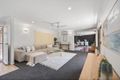 Property photo of 2 Garter Street Alexandra Hills QLD 4161