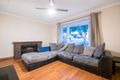 Property photo of 32 Armytage Way Hillarys WA 6025