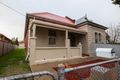 Property photo of 20 Light Terrace Thebarton SA 5031