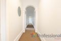 Property photo of 20 Light Terrace Thebarton SA 5031