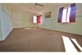 Property photo of 1860 Logan Road Upper Mount Gravatt QLD 4122