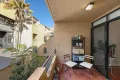 Property photo of 10/19 Kirketon Road Darlinghurst NSW 2010