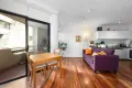 Property photo of 10/19 Kirketon Road Darlinghurst NSW 2010