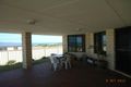 Property photo of 4 Barrett Cove Dongara WA 6525