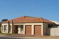 Property photo of 3 Milich Court Loxton SA 5333