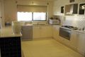 Property photo of 3 Milich Court Loxton SA 5333
