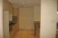 Property photo of 2/54 Bayview Street Runaway Bay QLD 4216