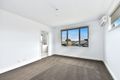 Property photo of 3/46 Elstone Avenue Airport West VIC 3042