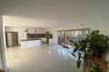 Property photo of 3/46 Elstone Avenue Airport West VIC 3042