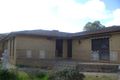 Property photo of 31 Eastlake Drive Lake Albert NSW 2650