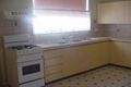 Property photo of 26 Forrest Street Kalgoorlie WA 6430