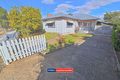 Property photo of 365 Armidale Road East Tamworth NSW 2340