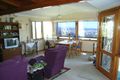 Property photo of 20 Clive Avenue Encounter Bay SA 5211