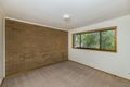 Property photo of 6/20 Pinkerton Circuit Kambah ACT 2902