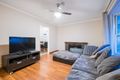 Property photo of 32 Armytage Way Hillarys WA 6025