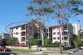 Property photo of 9/108-110 Addison Road Manly NSW 2095
