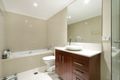 Property photo of 215/76 Rawson Street Epping NSW 2121