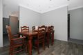 Property photo of 32 Orion Way Marangaroo WA 6064