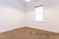 Property photo of 20 Light Terrace Thebarton SA 5031