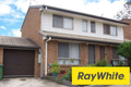 Property photo of 16/100 Smith Road Woodridge QLD 4114