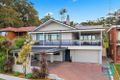 Property photo of 18 Iris Avenue Coniston NSW 2500