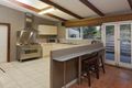 Property photo of 45 Francis Crescent Ferntree Gully VIC 3156