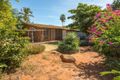 Property photo of 99C Paton Road South Hedland WA 6722