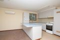 Property photo of 99C Paton Road South Hedland WA 6722