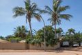 Property photo of 99C Paton Road South Hedland WA 6722